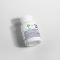 Lion's Mane Mushroom - ShroomHealth