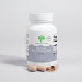 Lion's Mane Mushroom - ShroomHealth