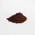 Mushroom Coffee Fusion - Lion’s Mane & Chaga 16oz - ShroomHealth