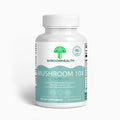Mushroom Complex 10 X - ShroomHealth