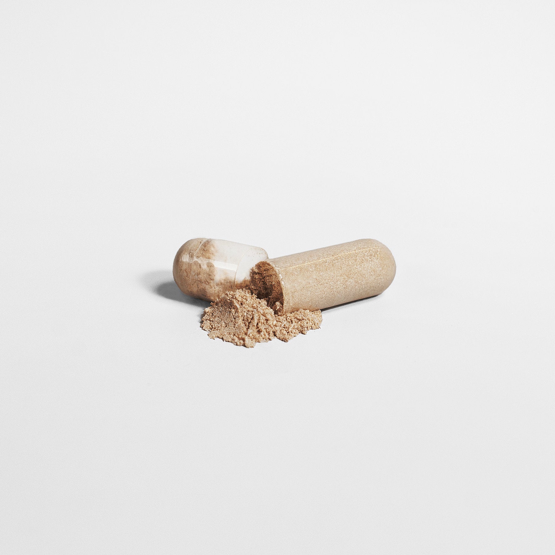 Mushroom Complex 10 X - ShroomHealth