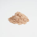 Fermented Mushroom Blend - ShroomHealth