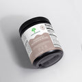 Fermented Mushroom Blend - ShroomHealth