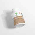 Moringa Pure - ShroomHealth
