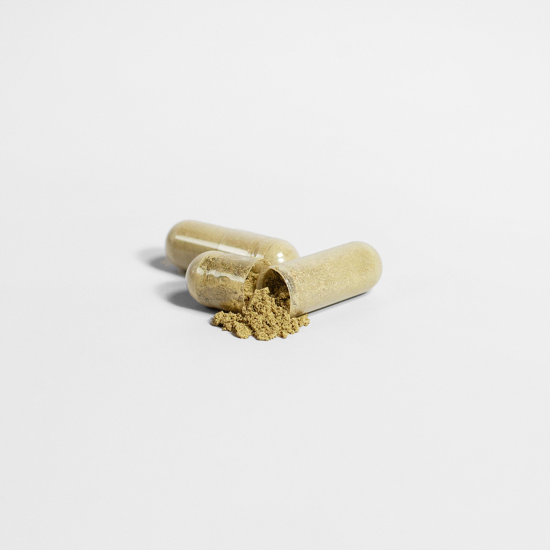 Moringa Pure - ShroomHealth