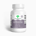 Cordyceps Mushroom - ShroomHealth