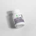 Cordyceps Mushroom - ShroomHealth