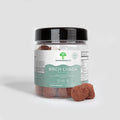 Birch Chaga Truffles - ShroomHealth
