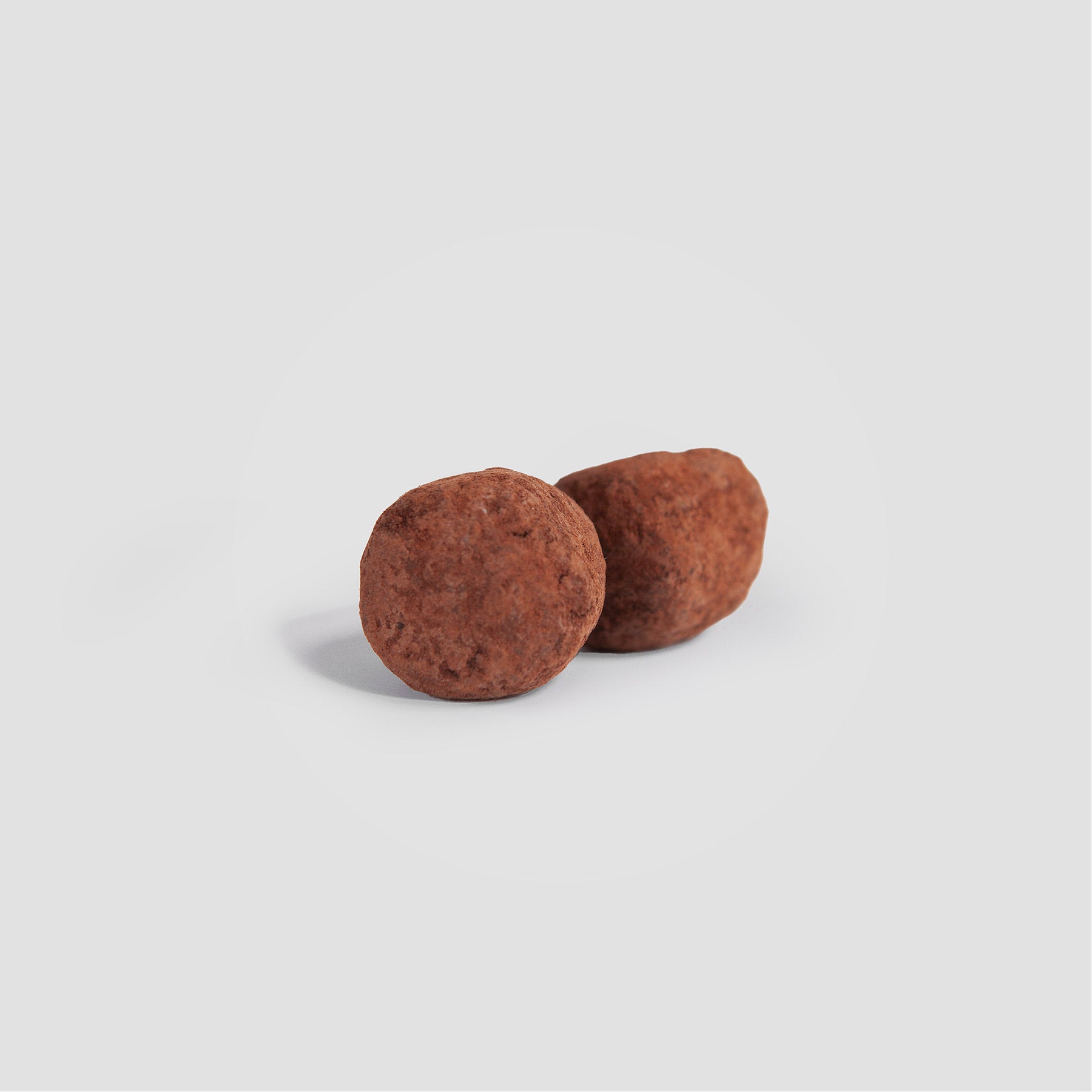 Birch Chaga Truffles - ShroomHealth