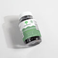 Mushroom Extract Complex - ShroomHealth