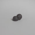 Mushroom Extract Complex - ShroomHealth