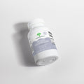 Reishi Mushroom - ShroomHealth