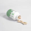Ashwagandha - ShroomHealth