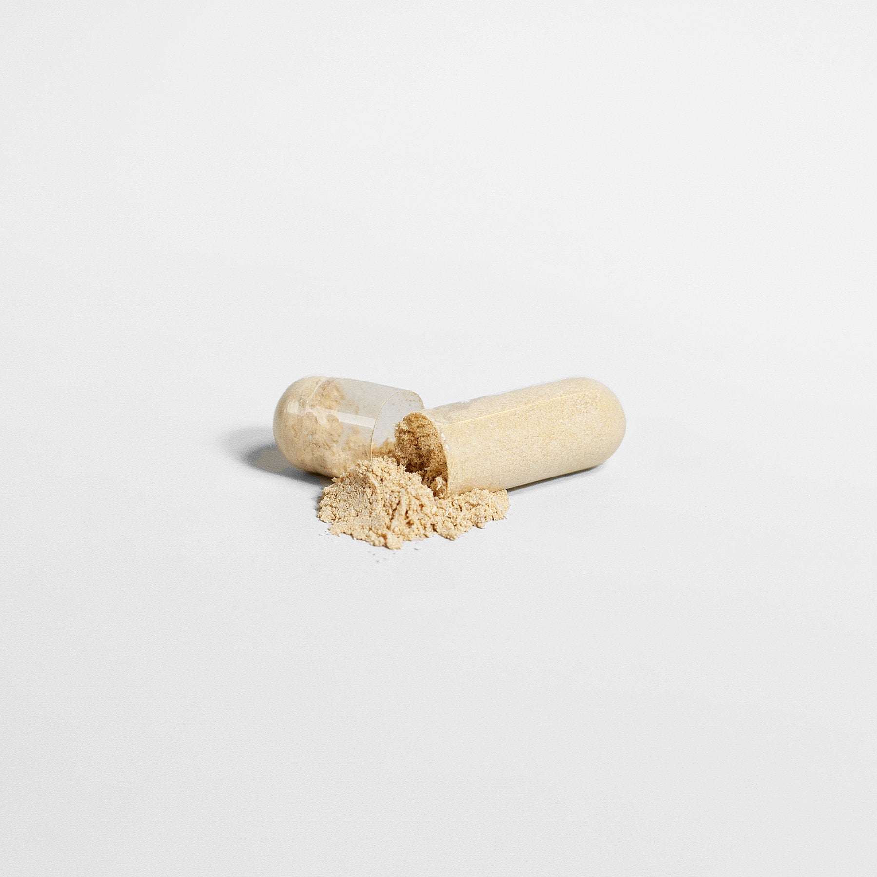 Ashwagandha - ShroomHealth
