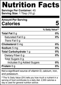 Mushroom Coffee Fusion - Lion’s Mane & Chaga 16oz - ShroomHealth